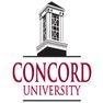 Concord University